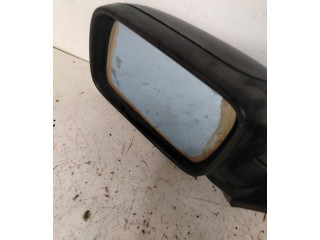 Zpětné zrcátko BMW 5 E34 1990 0117351, 0117352