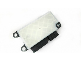 Блок подушек безопасности 13518660   Chevrolet Camaro