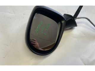 Zpětné zrcátko Renault Grand Modus 2011