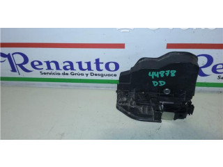 Řídící jednotka BMW 5 E60 E61 2005