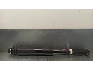 Задний амортизатор с пружиной