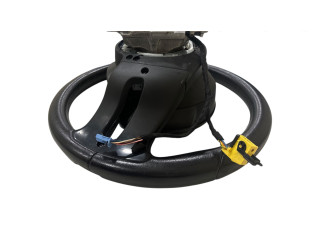 Руль Citroen C4 I Picasso 2006 - 2013 года 96821842ZD, 62ISB50987981