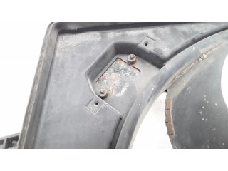 Вентилятор радиатора 78518868, A563 Alfa Romeo 155 1.7