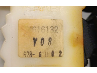 Ручка стеклоочистителей 4616132, 4616132   Saab 9-5