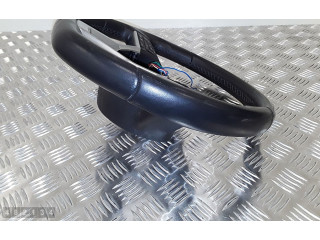 Руль 34231448F   Nissan Qashqai