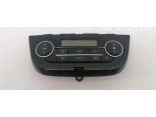 Блок управления климат-контролем 7820A361XA   Mitsubishi Space Star