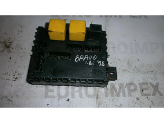 Блок комфорта 46533389   Fiat Bravo - Brava   