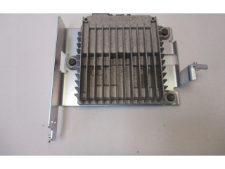 Звукоусилитель 280630844R Renault Scenic III - Grand scenic III