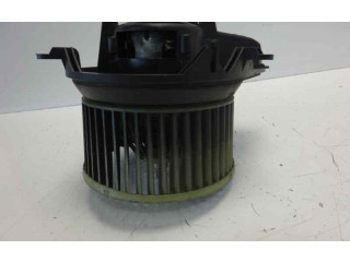 Вентилятор печки 210681233F, 740471233F Citroen Xsara