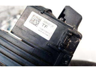   Pojistková skříňka 96964227, 10261730111   Chevrolet Orlando 2011