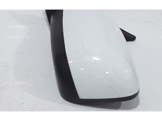 Зеркало электрическое KIA Venga - года