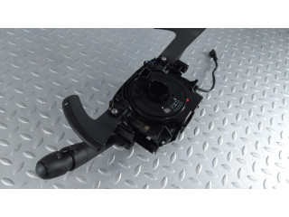 Подрулевой переключатель 98312564ZD, 98302853ZD   Toyota ProAce City