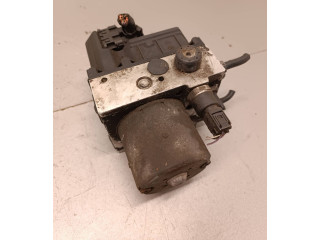 Jednotka ABS 1400petrol8z0260401d, 1400petrol8z0260401d   Audi A2 2002