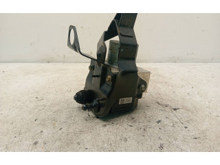 Блок АБС A1664314612, UH1139358   Mercedes-Benz  GL X166  2013 - 2019 года