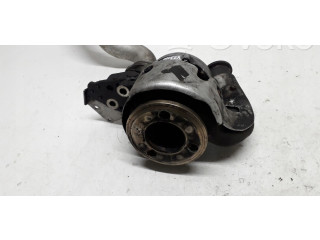  Турбина Volkswagen Phaeton  07Z145874E         