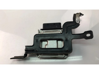 Блок управления двигателя 391302B260   KIA Venga