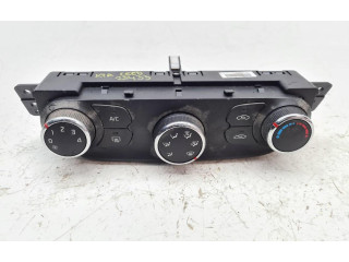 Блок управления климат-контролем 97250A2003   KIA Ceed