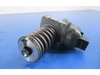 Форсунка 038130073AG, 038130073AG    Skoda Fabia Mk2 (5J)   