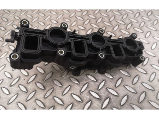 Всасывающий коллектор 059129712BN, 1076475   Audi A5 8T 8F   для двигателя CCWA