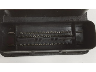 Блок АБС 34512460488, 2460488 BMW Z4 E85 E86 2002-2008 года