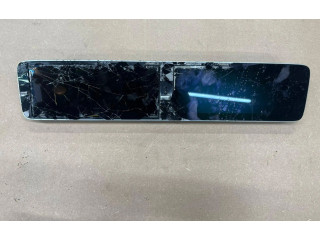 Přístrojová deska Mercedes-Benz GLE W167 2024 A1679001909, A1679029503