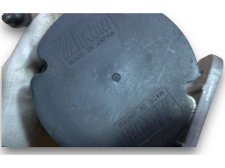 Блок комфорта A2953, TD8233 Citroen C4 II Picasso