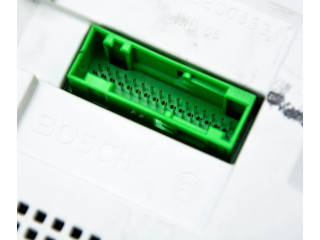 Панель приборов 3D0920880J   Volkswagen Phaeton       