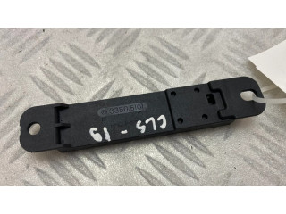 Антенна комфорта интерьера