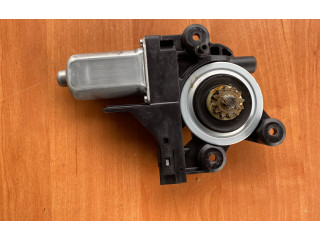 Передний двигатель механизма для подъема окон 970713102, 130916   Volvo V70