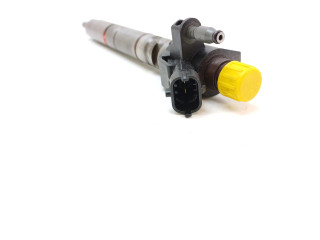 Форсунка 0445116046, 31303238    Volvo V70   