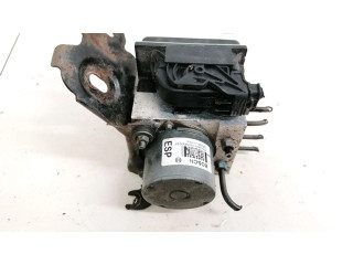 Jednotka ABS 51913829 Alfa Romeo MiTo 2013