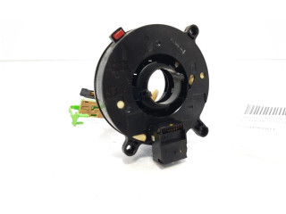 Подрулевой шлейф SRS 2775096001   Alfa Romeo GT