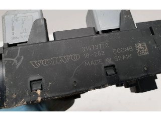 Блок предохранителей 31473770, 18282 Volvo XC90