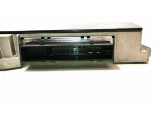 Звукоусилитель