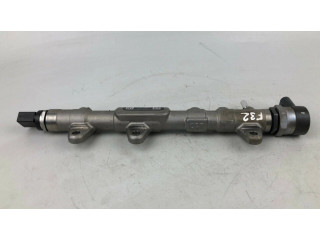 Vstřikovací lišta 8514154, 0445214315 BMW 4 F32 F33 pro naftový motor 2.0