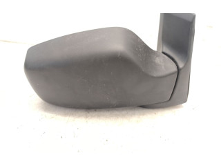 Zpětné zrcátko Peugeot 806 2001 14848580XX