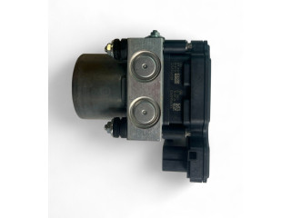 Блок управления двигателя 6C0907379K   Skoda Fabia Mk3 (NJ)