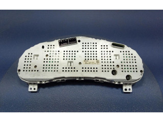 Přístrojová deska KIA Carnival 2008 94003-4D285, 94003-4D285