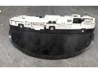 Дисплей    FI-0004-001   Fiat Bravo - Brava