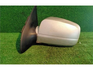 Зеркало (механическое)       KIA Sorento  2002 - 2009 года   