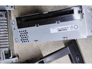 Дисплей    FL3T19C107HG, FL3T18B955FB   Ford F150