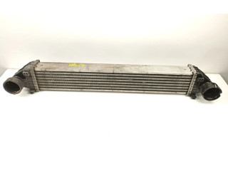 Поршень Радиатор охлаждающей жидкости OM 640.940 A1695000000, Q04G0976  Mercedes-Benz B W245  