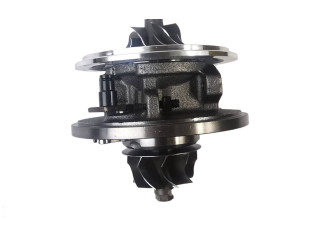 Turbodmychadlo Турбина 715294, 701470 Audi A8 S8 D2 4D