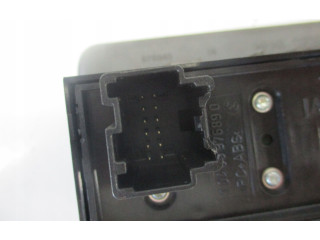 Шатун AJV6D, 11654 Jaguar XF X250