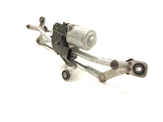 Подрулевой шлейф SRS 11B955119A   Audi Q4 Sportback e-tron