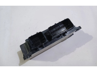 Блок подушек безопасности 13510817   Chevrolet Camaro