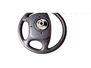 Руль Citroen Berlingo  2003 - 2007 года 96433645XT, CV10080XT      