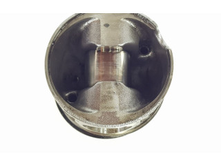 Píst 234102F961, 234102F961 Hyundai Tucson TL