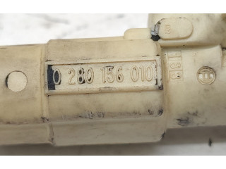 Vstřikovač 0280156010 Ford Mondeo Mk III CHBA,CHBB