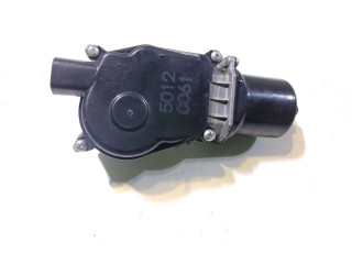 Моторчик дворников 5012C061 Honda HR-V